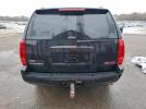 GMC Yukon Image 6