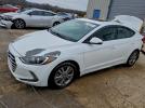 Hyundai ELANTRA Se Image 1