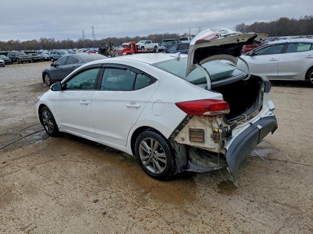 Hyundai ELANTRA Se Image 11