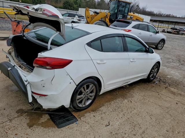 Hyundai ELANTRA Se Image 3