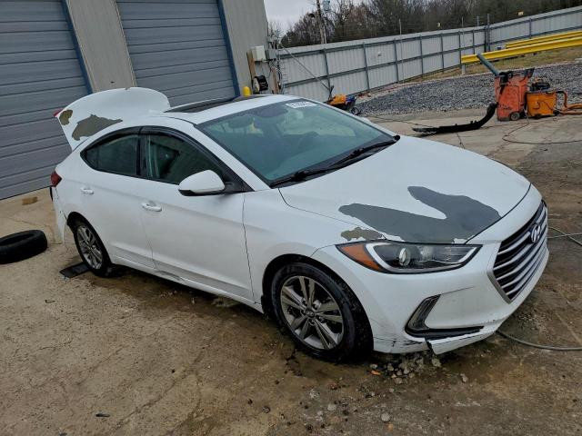 Hyundai ELANTRA Se Image 2
