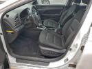 Hyundai ELANTRA Se Image 12