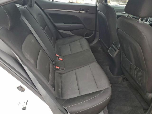 Hyundai ELANTRA Se Image 6