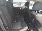 Nissan Pathfinder S Image 7