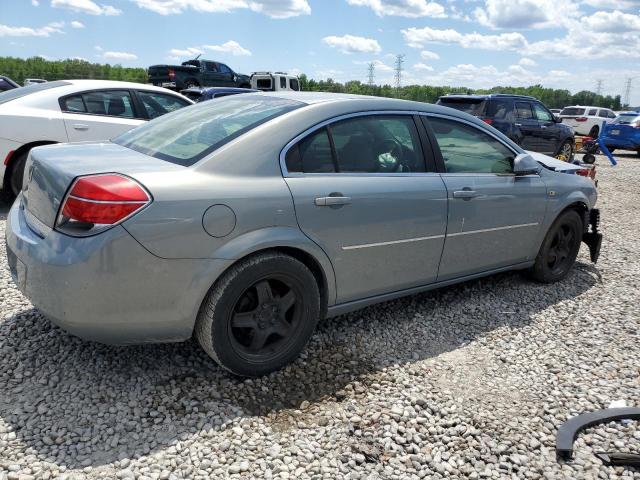 Saturn Aura Xe Image 11