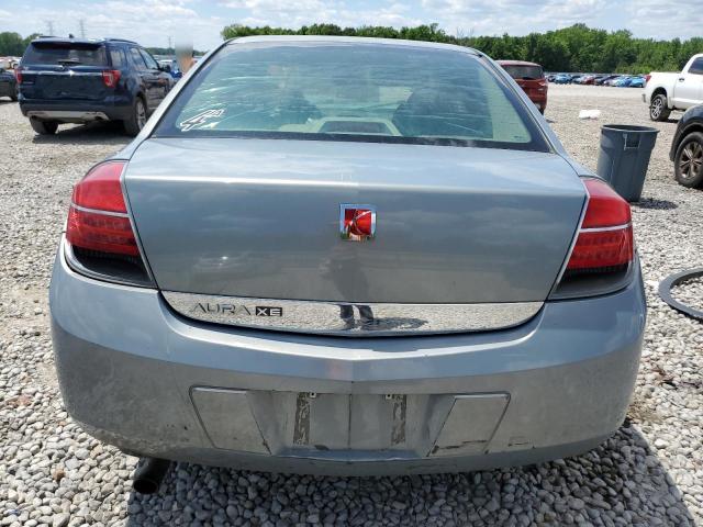 Saturn Aura Xe Image 3