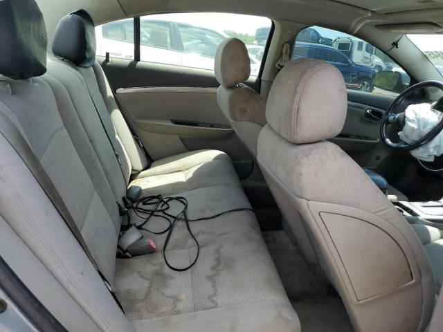 Saturn Aura Xe Image 6