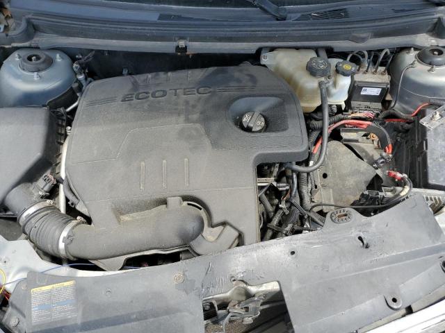 Saturn Aura Xe Image 7