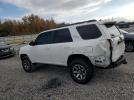 Toyota 4Runner Sr5/sr5 Premium Image 3
