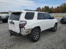 Toyota 4Runner Sr5/sr5 Premium Image 12