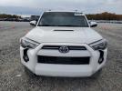 Toyota 4Runner Sr5/sr5 Premium Image 4