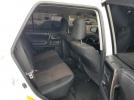 Toyota 4Runner Sr5/sr5 Premium Image 13