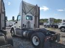 Peterbilt 579 Image 8