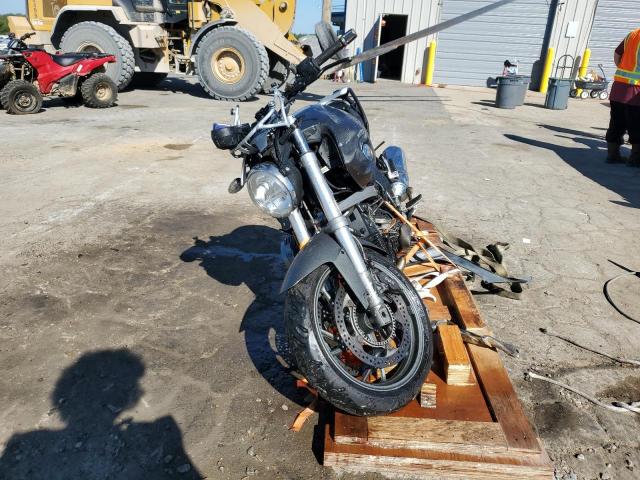 BMW R-series R Image 8