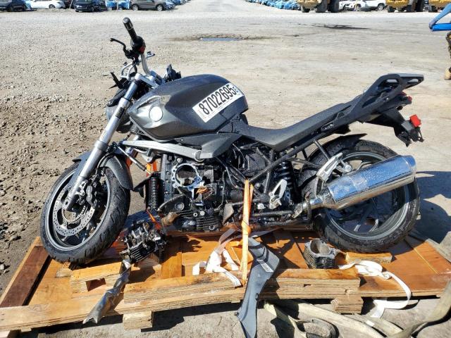 BMW R-series R Image 3