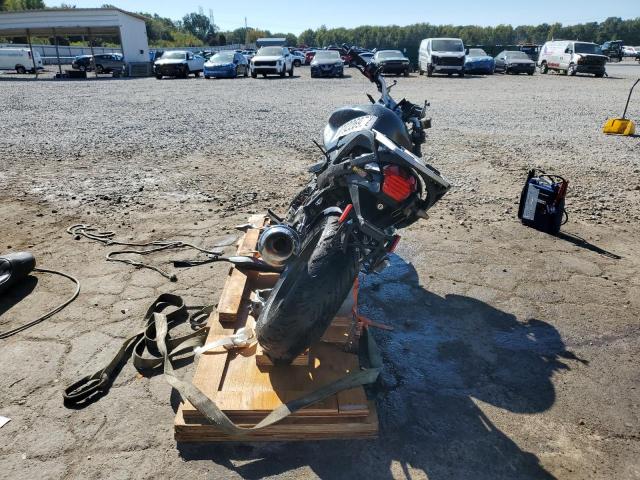 BMW R-series R Image 7