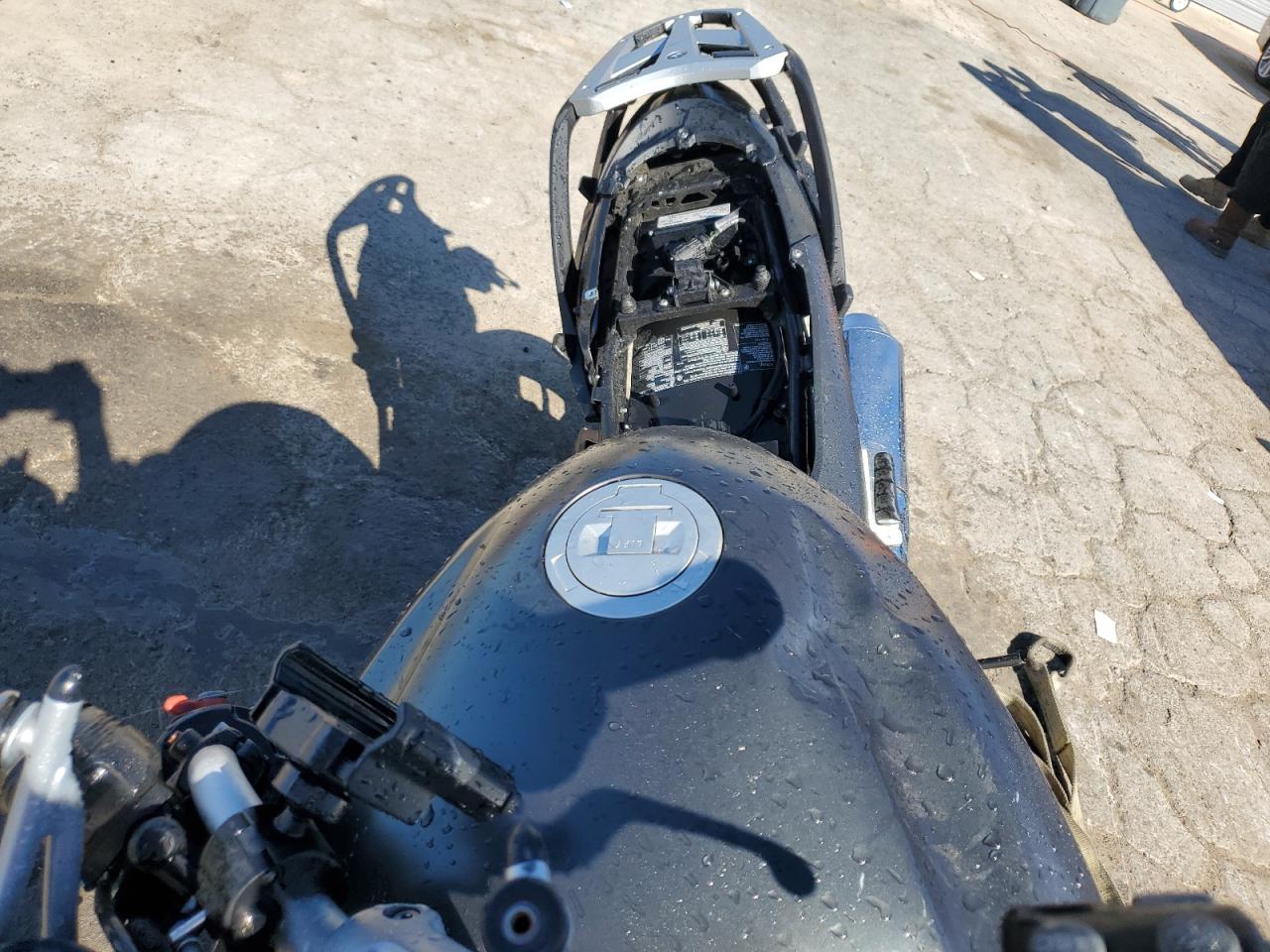 BMW R-series R Image 4