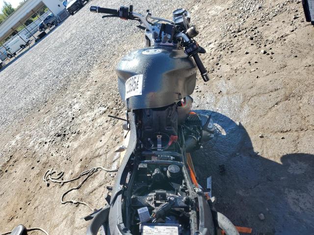 BMW R-series R Image 9