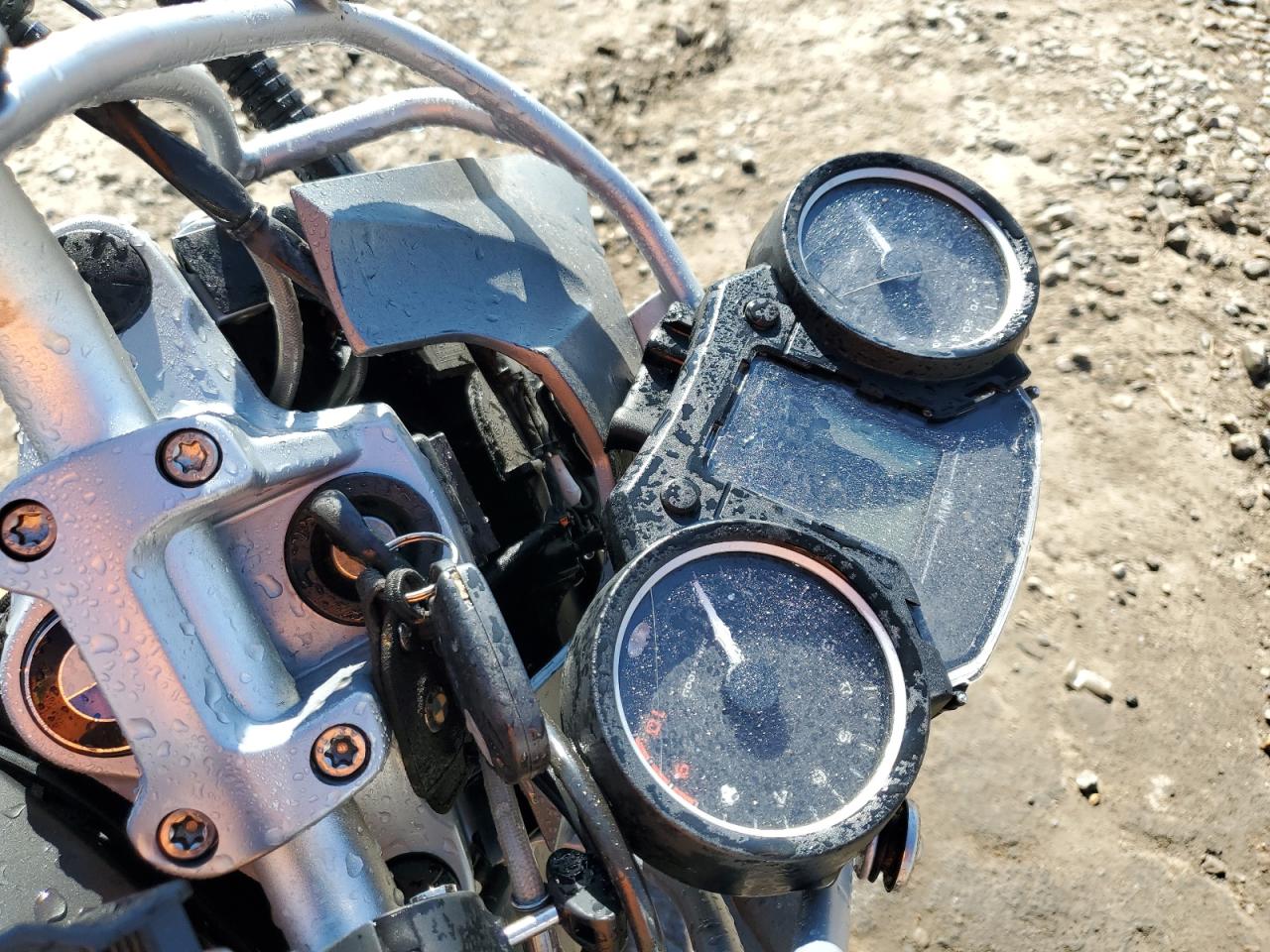 BMW R-series R Image 6