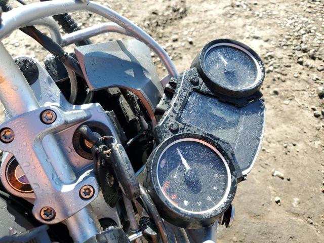 BMW R-series R Image 6