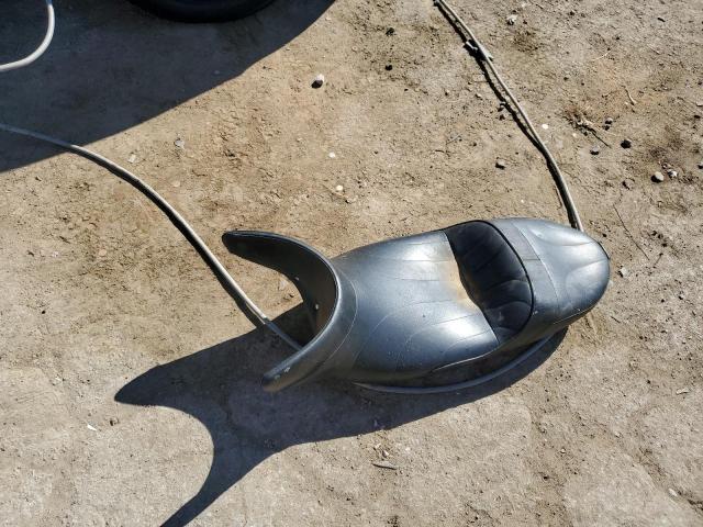 BMW R-series R Image 5