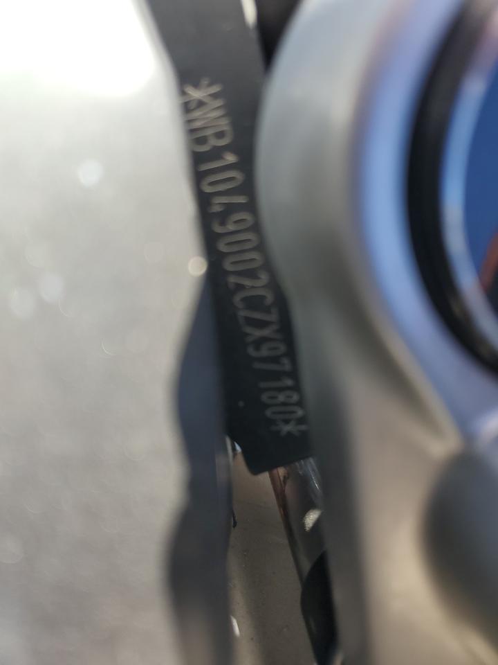 BMW R-series R Image 2