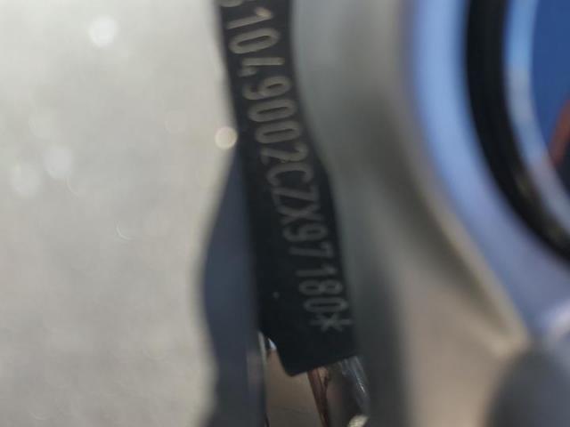 BMW R-series R Image 2