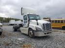 Freightliner Cascadia 1 Image 1