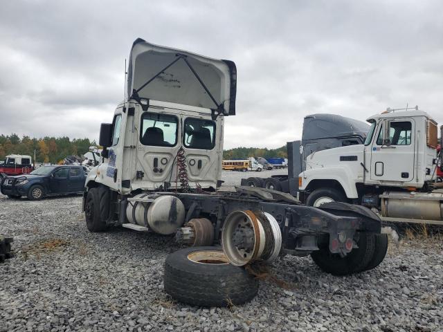 Freightliner Cascadia 1 Image 6