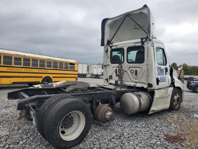 Freightliner Cascadia 1 Image 9