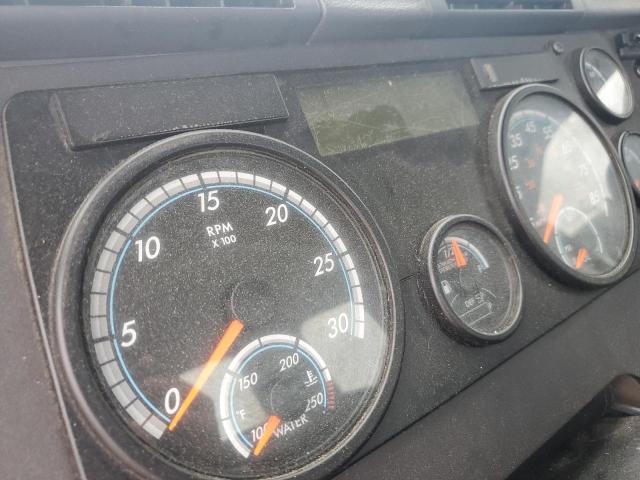 Freightliner Cascadia 1 Image 8