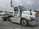 Freightliner Cascadia 1 Image 10
