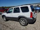 Mazda Tribute S Image 9