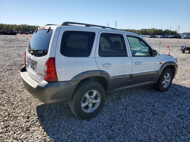 Mazda Tribute S Image 4