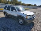 Mazda Tribute S Image 5