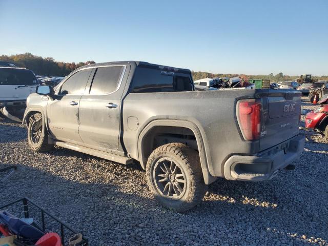 GMC Sierra K1500 Denali Image 8