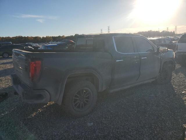 GMC Sierra K1500 Denali Image 3