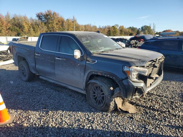 GMC Sierra K1500 Denali Image 2