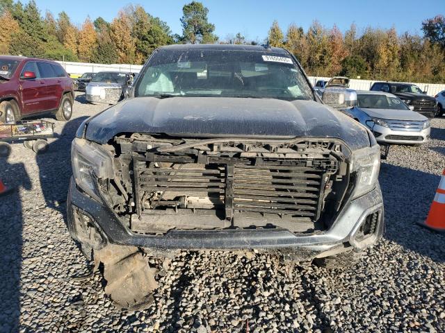 GMC Sierra K1500 Denali Image 5