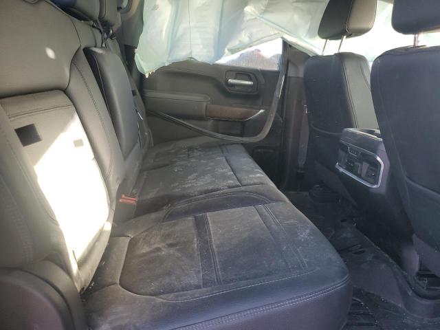 GMC Sierra K1500 Denali Image 10