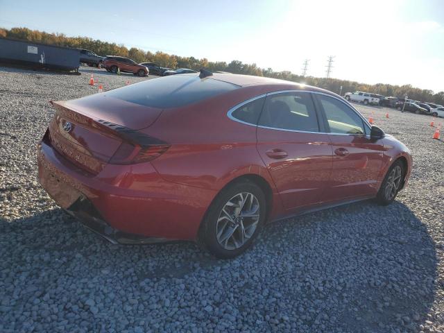 Hyundai SONATA Sel Image 2