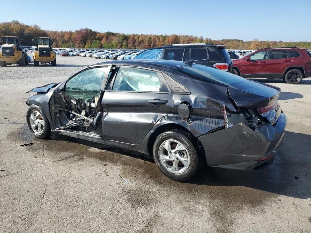 Hyundai ELANTRA Se Image 11