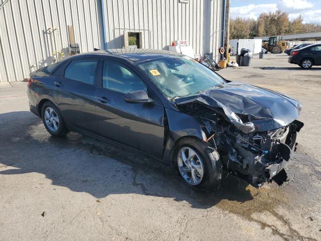 Hyundai ELANTRA Se Image 6