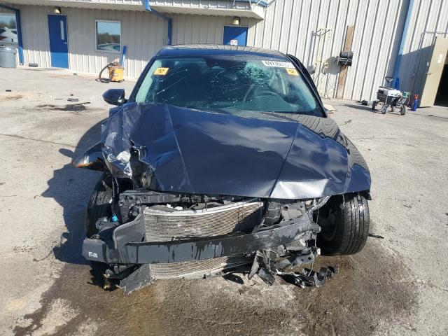 Hyundai ELANTRA Se Image 9