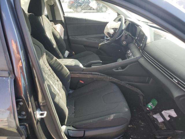 Hyundai ELANTRA Se Image 12