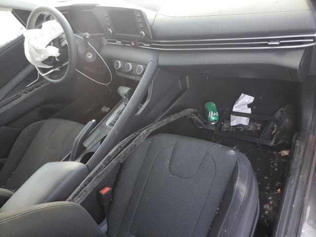 Hyundai ELANTRA Se Image 4