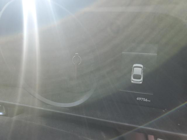 Hyundai ELANTRA Se Image 3