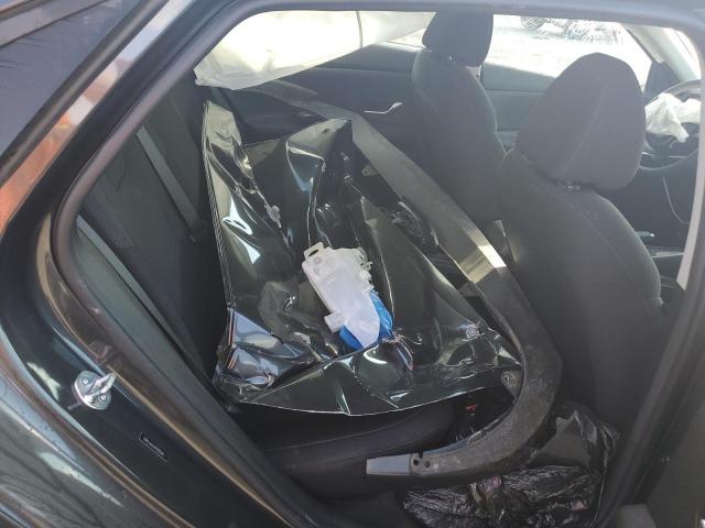 Hyundai ELANTRA Se Image 2