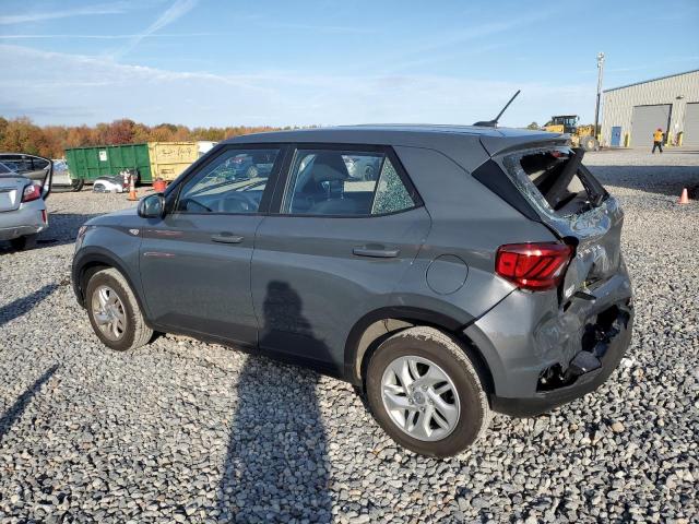 Hyundai VENUE Se Image 11