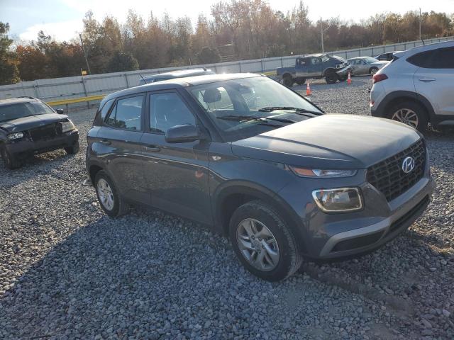 Hyundai VENUE Se Image 6